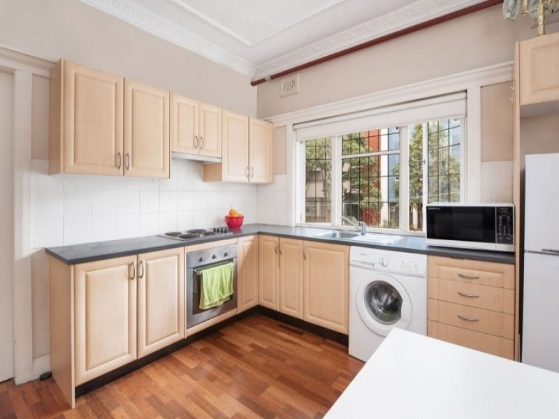 8-217 Anzac Parade, Kensington NSW 2033