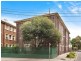 8-217 Anzac Parade, Kensington NSW 2033