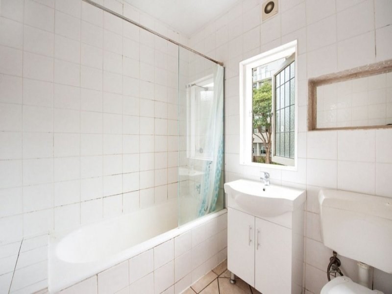 8-217 Anzac Parade, Kensington NSW 2033