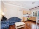 8-217 Anzac Parade, Kensington NSW 2033