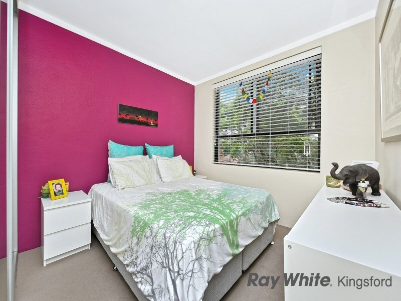 7/48 Kennedy Street, Kingsford NSW 2032