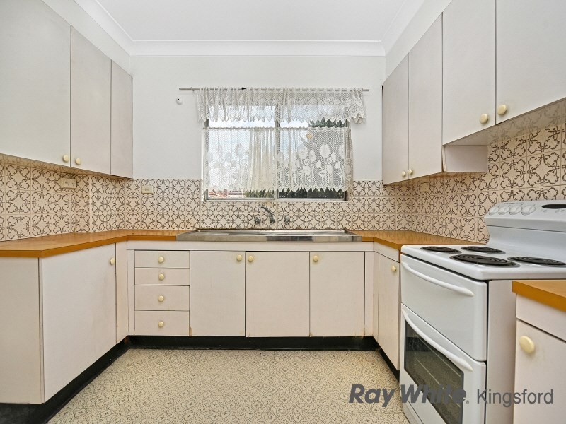 3/20-24 Harbourne Road, Kingsford NSW 2032