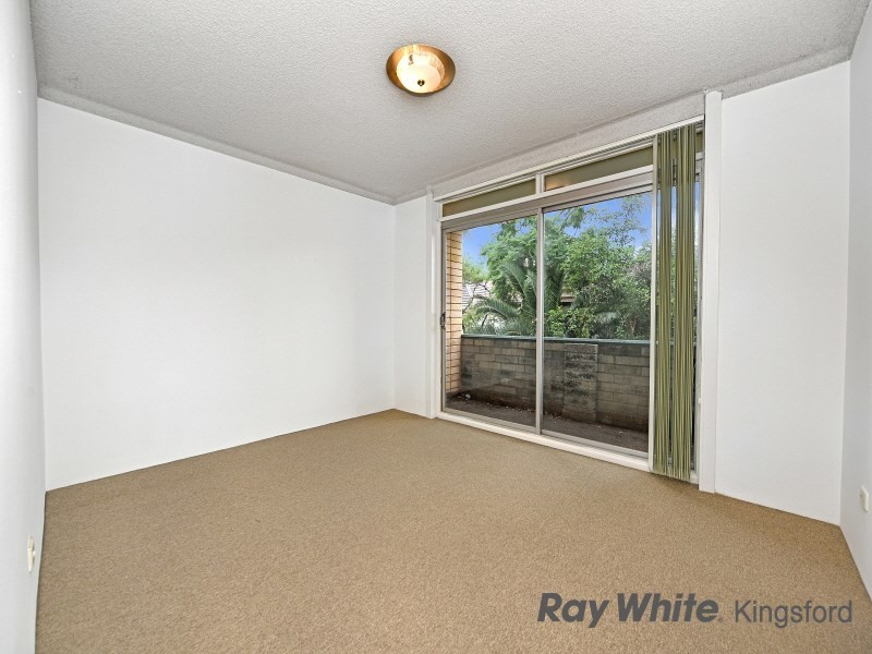 3/20-24 Harbourne Road, Kingsford NSW 2032