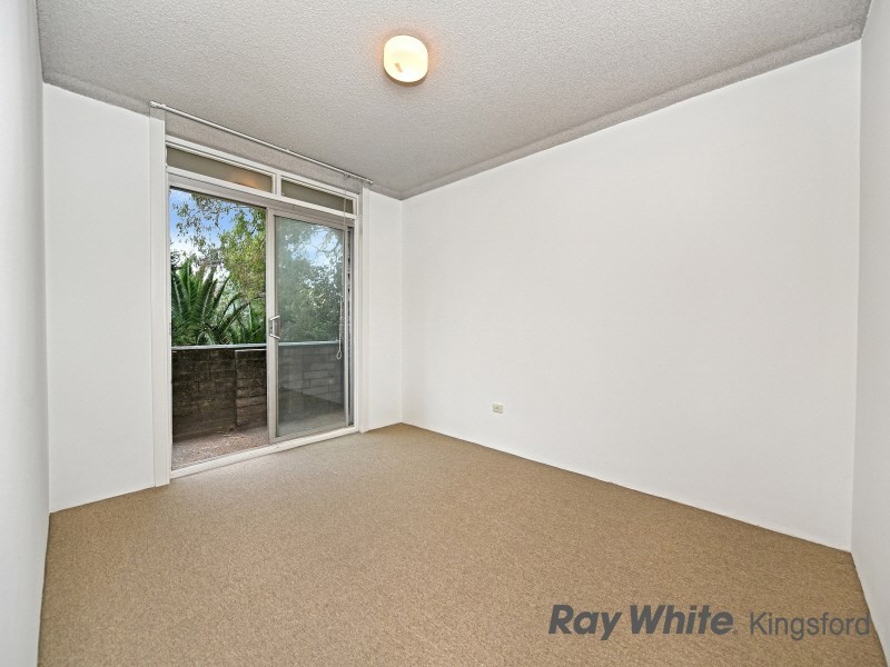 3/20-24 Harbourne Road, Kingsford NSW 2032