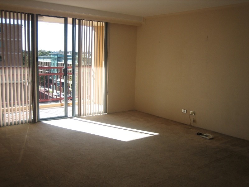 Level 50 243 Anzac Parade, Kingsford NSW 2032