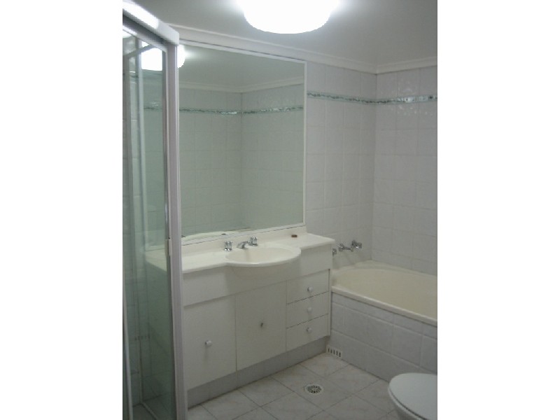 Level 50 243 Anzac Parade, Kingsford NSW 2032