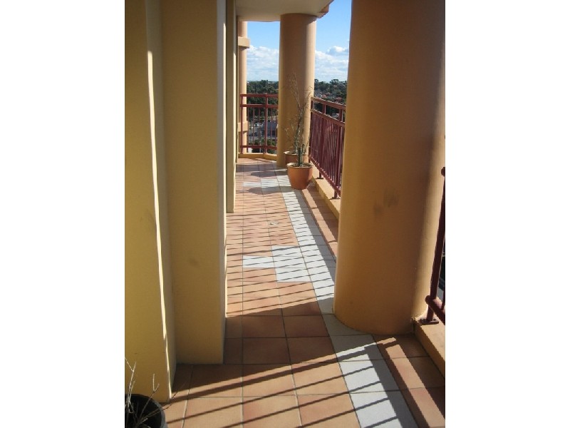 Level 50 243 Anzac Parade, Kingsford NSW 2032