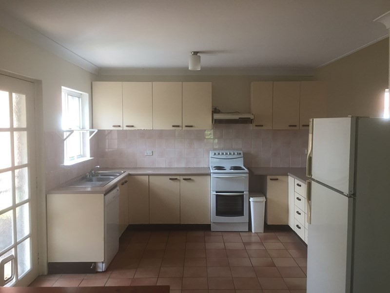 65 Willis Street, Kingsford NSW 2032