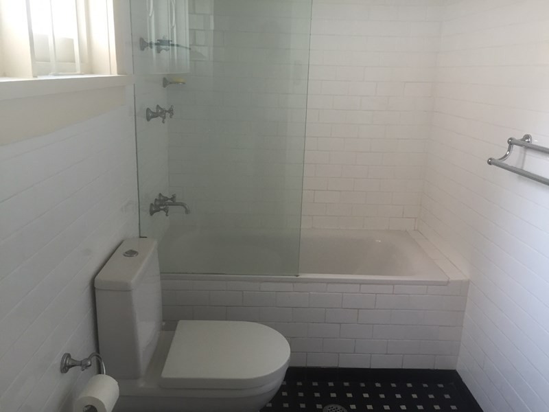 65 Willis Street, Kingsford NSW 2032