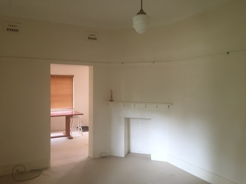 65 Willis Street, Kingsford NSW 2032