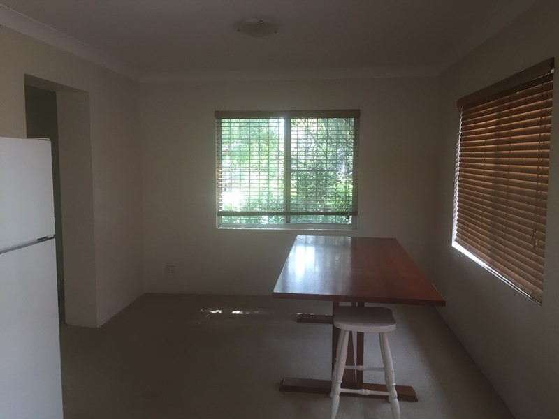 65 Willis Street, Kingsford NSW 2032