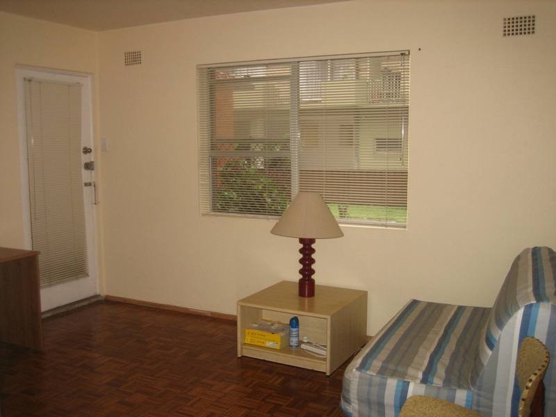 Level 5 56 Houston Road, Kingsford NSW 2032