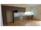 7/817 Anzac Parade, Maroubra NSW 2035