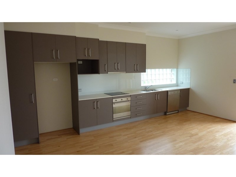 7/817 Anzac Parade, Maroubra NSW 2035
