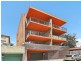 7/817 Anzac Parade, Maroubra NSW 2035