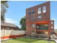 7/817 Anzac Parade, Maroubra NSW 2035