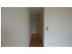 7/817 Anzac Parade, Maroubra NSW 2035