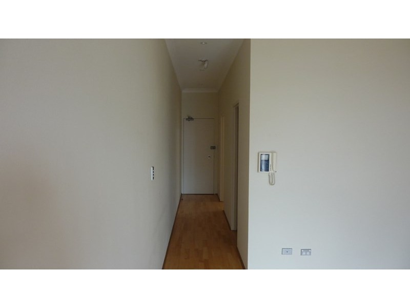 7/817 Anzac Parade, Maroubra NSW 2035