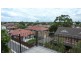7/817 Anzac Parade, Maroubra NSW 2035