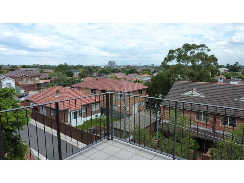 7/817 Anzac Parade, Maroubra NSW 2035