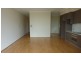 7/817 Anzac Parade, Maroubra NSW 2035