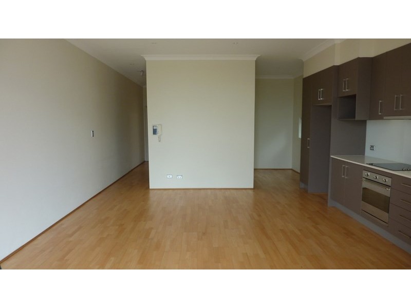 7/817 Anzac Parade, Maroubra NSW 2035
