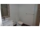 7/817 Anzac Parade, Maroubra NSW 2035