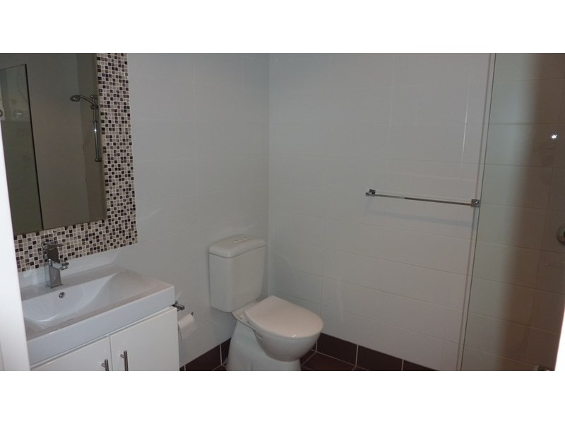 7/817 Anzac Parade, Maroubra NSW 2035