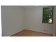 7/817 Anzac Parade, Maroubra NSW 2035