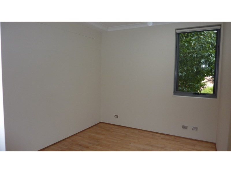 7/817 Anzac Parade, Maroubra NSW 2035