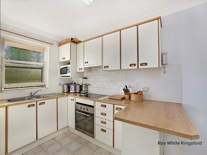 122 Garden Street, Maroubra NSW 2035