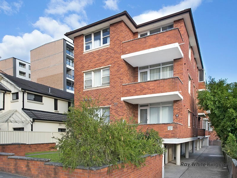 122 Garden Street, Maroubra NSW 2035