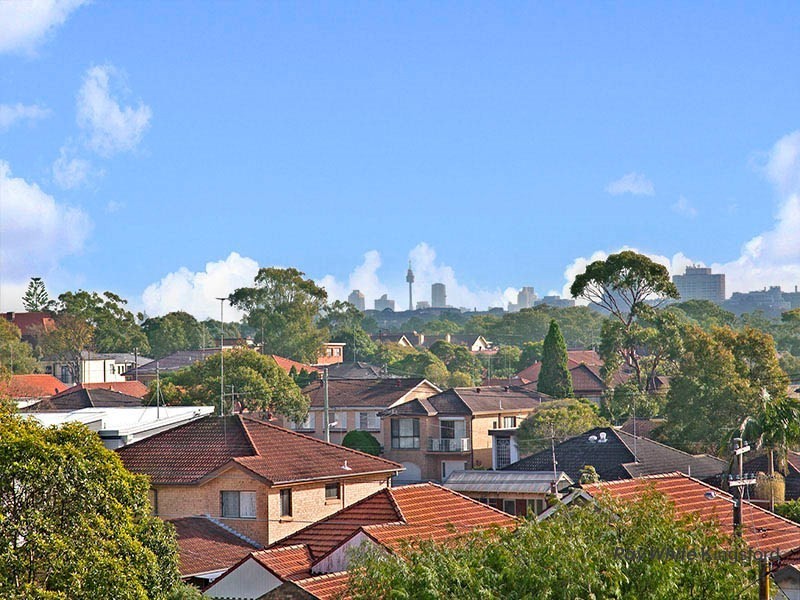 122 Garden Street, Maroubra NSW 2035