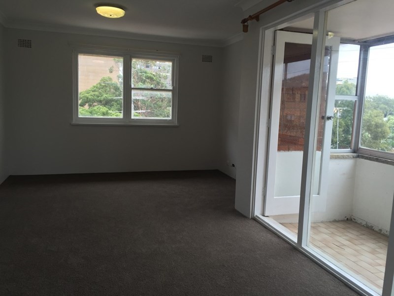 122 Garden Street, Maroubra NSW 2035