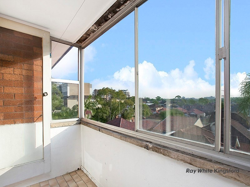 122 Garden Street, Maroubra NSW 2035