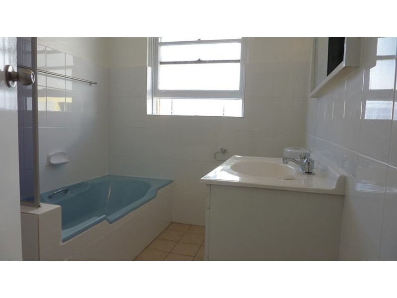 122 Garden Street, Maroubra NSW 2035