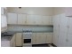 1 Doran Street, Kingsford NSW 2032