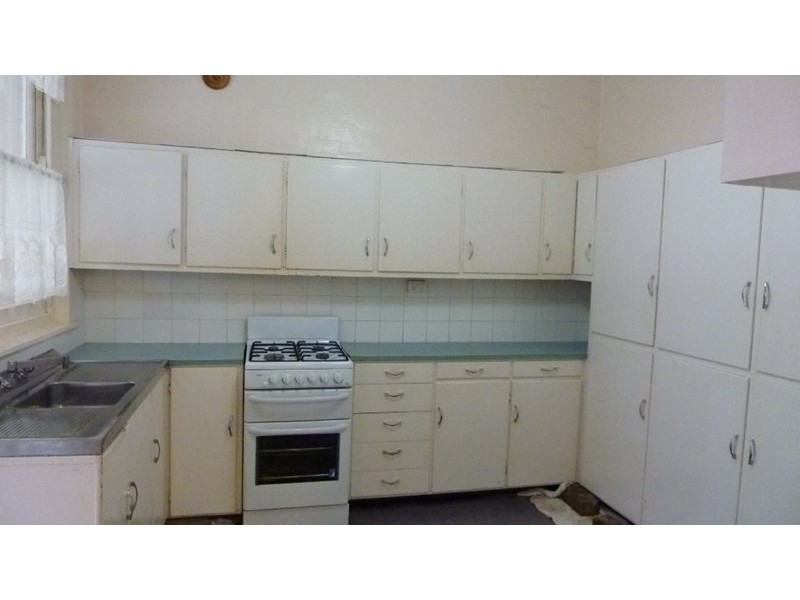 1 Doran Street, Kingsford NSW 2032