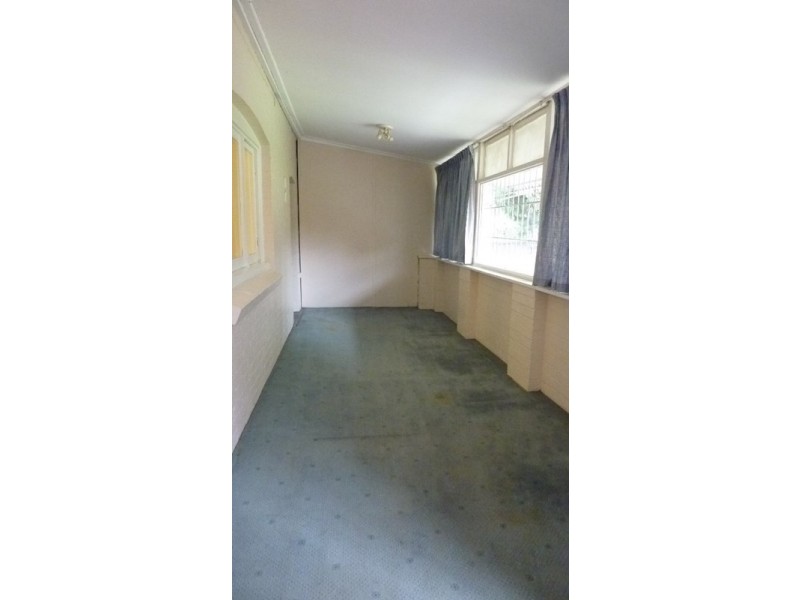 1 Doran Street, Kingsford NSW 2032