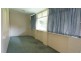 1 Doran Street, Kingsford NSW 2032