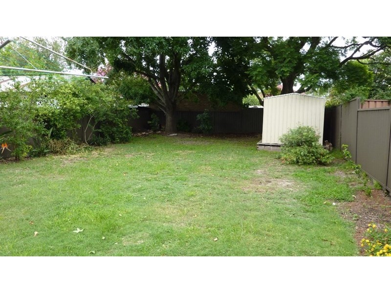 1 Doran Street, Kingsford NSW 2032