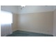 1 Doran Street, Kingsford NSW 2032