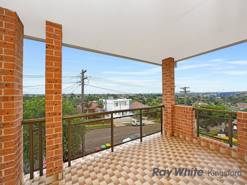 112 Woolcott Street, Earlwood NSW 2206