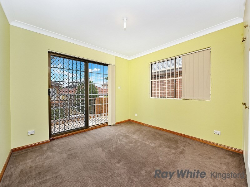 112 Woolcott Street, Earlwood NSW 2206