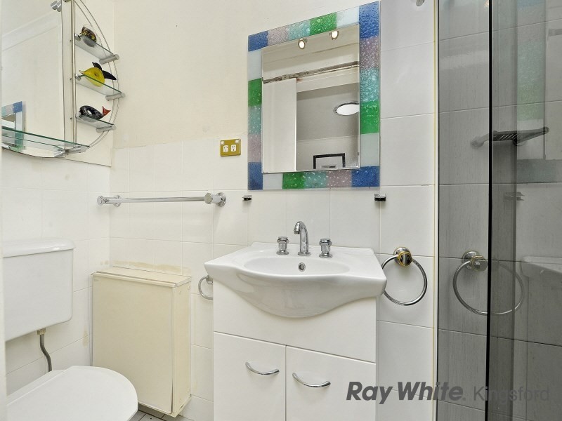 28/35 Alison Road, Kensington NSW 2033