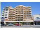 301-303 Anzac Parade, Kingsford NSW 2032