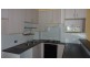 301-303 Anzac Parade, Kingsford NSW 2032