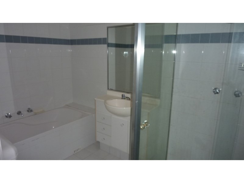 301-303 Anzac Parade, Kingsford NSW 2032