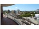 301-303 Anzac Parade, Kingsford NSW 2032