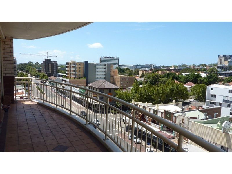 301-303 Anzac Parade, Kingsford NSW 2032